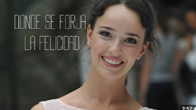 Captura de pantalla 2026-06-14 161446