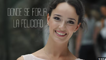 Captura de pantalla 2026-06-14 161446