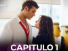 Captura de pantalla 2026-06-23 181718