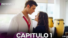 Captura de pantalla 2026-06-23 181718