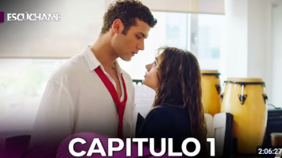 Captura de pantalla 2026-06-23 181718