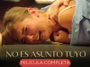 Captura de pantalla 2026-06-23 185723