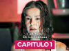 Captura de pantalla 2026-06-24 183334