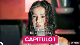 Captura de pantalla 2026-06-24 183334