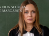 Captura de pantalla 2026-06-28 132758