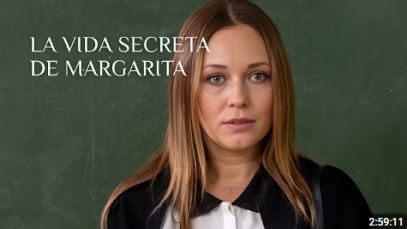 Captura de pantalla 2026-06-28 132758