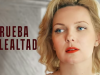Captura de pantalla 2026-06-28 134414