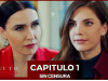 Captura de pantalla 2026-06-30 200512