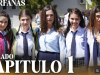 Captura de pantalla 2026-07-15 172259