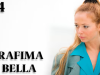 Captura de pantalla 2026-07-15 173159