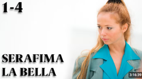 Captura de pantalla 2026-07-15 173159