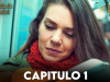 Captura de pantalla 2026-07-26 164016