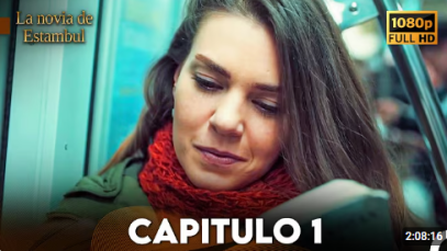 Captura de pantalla 2026-07-26 164016
