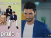 Captura de pantalla 2026-07-26 164417