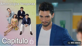 Captura de pantalla 2026-07-26 164417