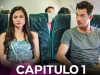 Captura de pantalla 2026-07-27 170610