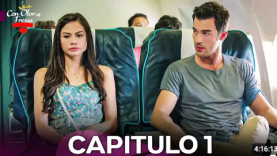 Captura de pantalla 2026-07-27 170610