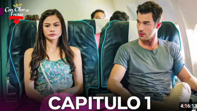Captura de pantalla 2026-07-27 170610