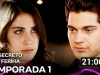 Captura de pantalla 2026-07-27 170932