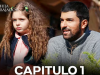 Captura de pantalla 2026-07-27 172448