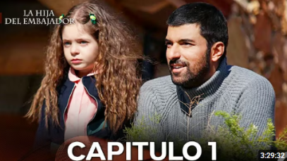 Captura de pantalla 2026-07-27 172448