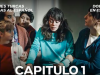 Captura de pantalla 2026-07-29 144015