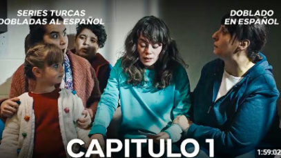 Captura de pantalla 2026-07-29 144015