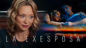 LA EX ESPOSA