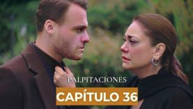 PALPITACIONES