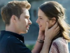 Captura de pantalla 2026-08-11 171039