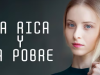 Captura de pantalla 2026-08-18 100907