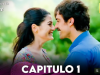Captura de pantalla 2026-08-24 150627