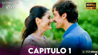 Captura de pantalla 2026-08-24 150627
