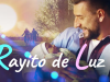 Captura de pantalla 2026-08-24 154432