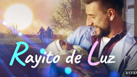 Captura de pantalla 2026-08-24 154432