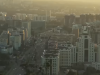 Captura de pantalla 2026-08-24 162554