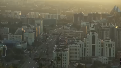 Captura de pantalla 2026-08-24 162554