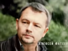 Captura de pantalla 2026-08-24 165102