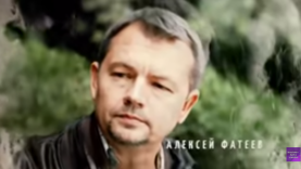 Captura de pantalla 2026-08-24 165102