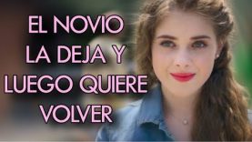 AVENTURAS DEL SUR