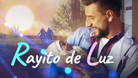 RAYITO DE LUZ