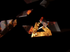 Captura de pantalla 2026-09-06 123159