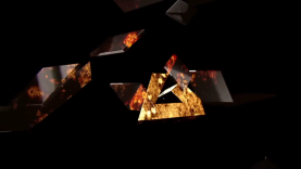 Captura de pantalla 2026-09-06 123159