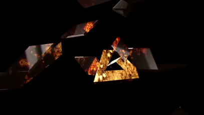 Captura de pantalla 2026-09-06 123159