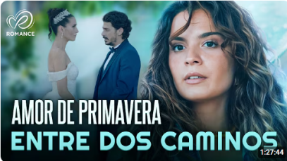 Captura de pantalla 2026-09-14 151547