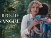 Captura de pantalla 2026-09-14 155918