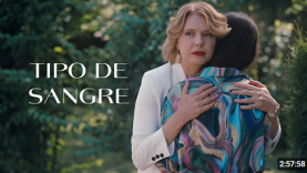 Captura de pantalla 2026-09-14 155918