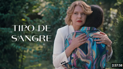 Captura de pantalla 2026-09-14 155918