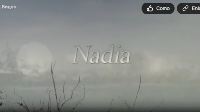 Captura de pantalla 2026-09-15 161421