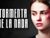 Captura de pantalla 2026-09-15 163259
